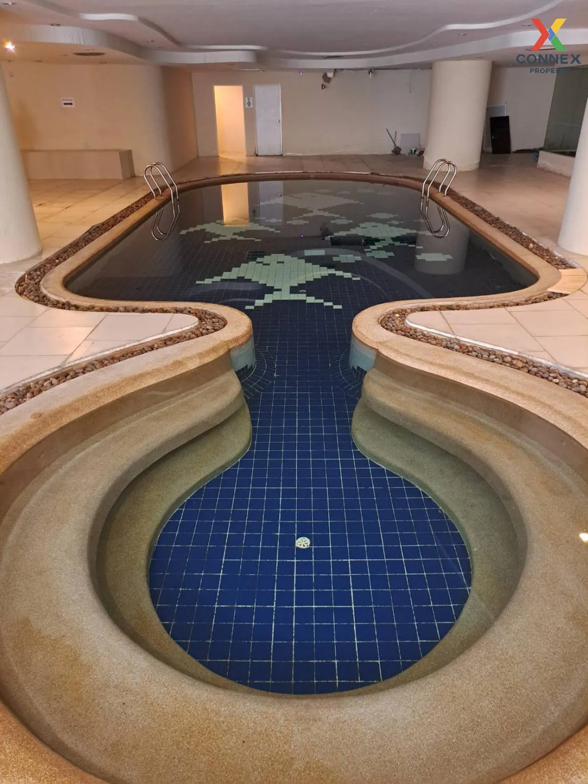 เช่าคอนโด  พาร์ค เพลินจิต BTS-เพลินจิต คลองเตยเหนือ เขต วัฒนา กรุ