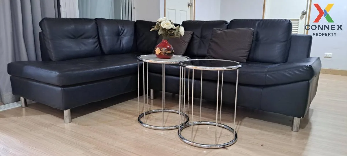 เช่าคอนโด  พาร์ค เพลินจิต BTS-เพลินจิต คลองเตยเหนือ เขต วัฒนา กรุ 1