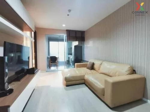 เช่าคอนโด  ริทึ่ม สาทร-นราธิวาส BTS-ช่องนนทรี ทุ่งมหาเมฆ เขต สาทร กรุงเทพ CX-54048 เช่าคอนโด  ริทึ่ม สาทร-นราธิวาส BTS-ช่องนนทรี ทุ่งมหาเมฆ เขต สาทร กรุงเทพ CX-54048