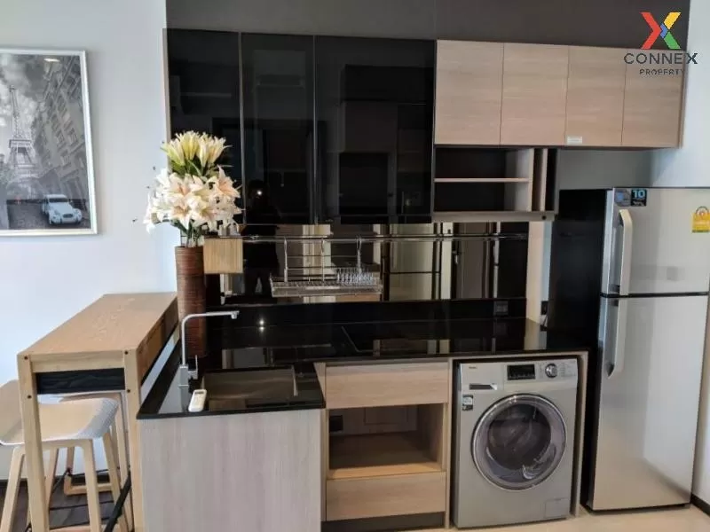 ขายคอนโด  เดอะ ไลน์ อโศก-รัชดา MRT-พระราม 9 ดินแดง เขต ดินแดง กรุ ขายคอนโด  เดอะ ไลน์ อโศก-รัชดา MRT-พระราม 9 ดินแดง เขต ดินแดง กรุ