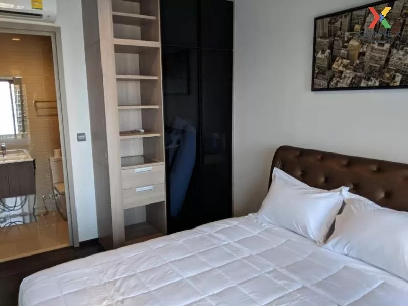 ขายคอนโด  เดอะ ไลน์ อโศก-รัชดา MRT-พระราม 9 ดินแดง เขต ดินแดง กรุ ขายคอนโด  เดอะ ไลน์ อโศก-รัชดา MRT-พระราม 9 ดินแดง เขต ดินแดง กรุ