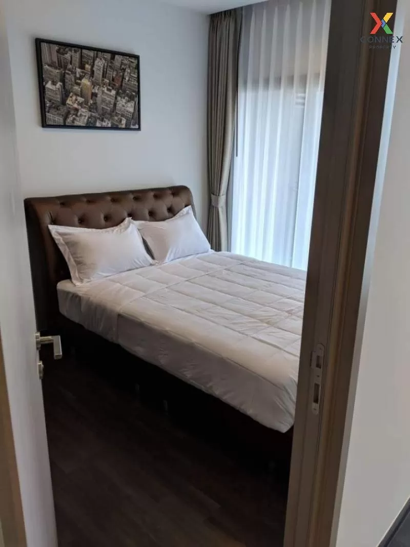 ขายคอนโด  เดอะ ไลน์ อโศก-รัชดา MRT-พระราม 9 ดินแดง เขต ดินแดง กรุ ขายคอนโด  เดอะ ไลน์ อโศก-รัชดา MRT-พระราม 9 ดินแดง เขต ดินแดง กรุ