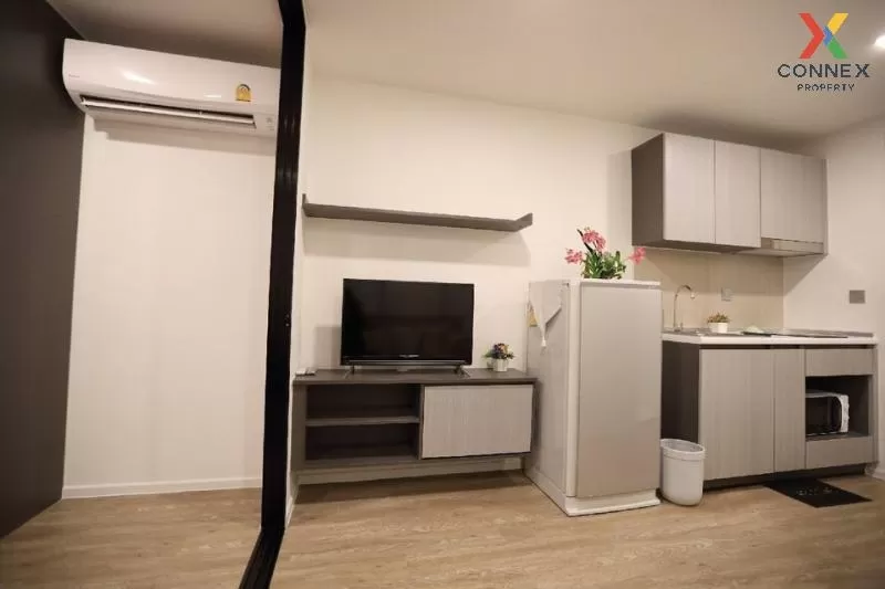 เช่าคอนโด  แอทโมซ ลาดพร้าว 15 MRT-ลาดพร้าว จอมพล  เขต จตุจักร กรุ 3