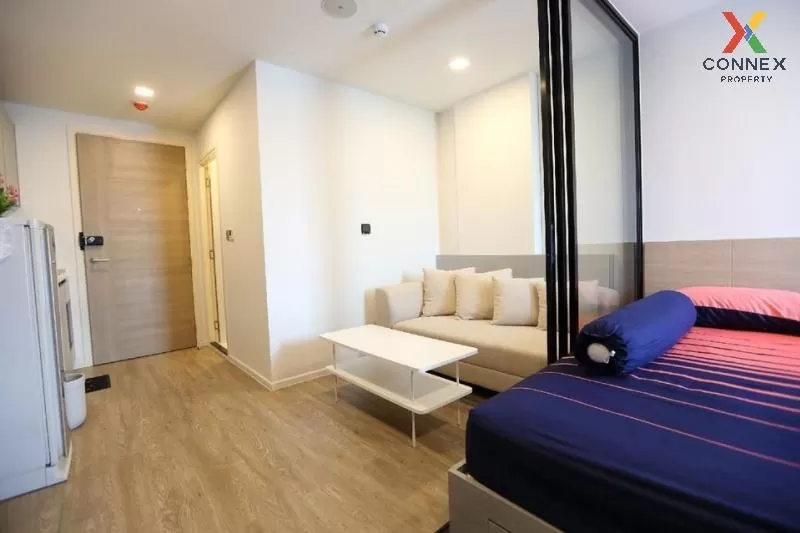 เช่าคอนโด  แอทโมซ ลาดพร้าว 15 MRT-ลาดพร้าว จอมพล  เขต จตุจักร กรุ