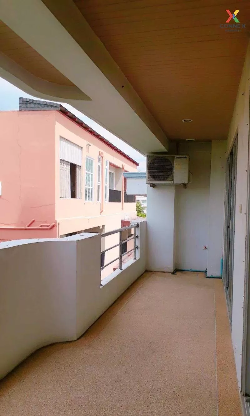 เช่าคอนโด  เลดแบ็ค เพลส สุขุมวิท71 BTS-พระโขนง พระโขนงเหนือ เขต ว