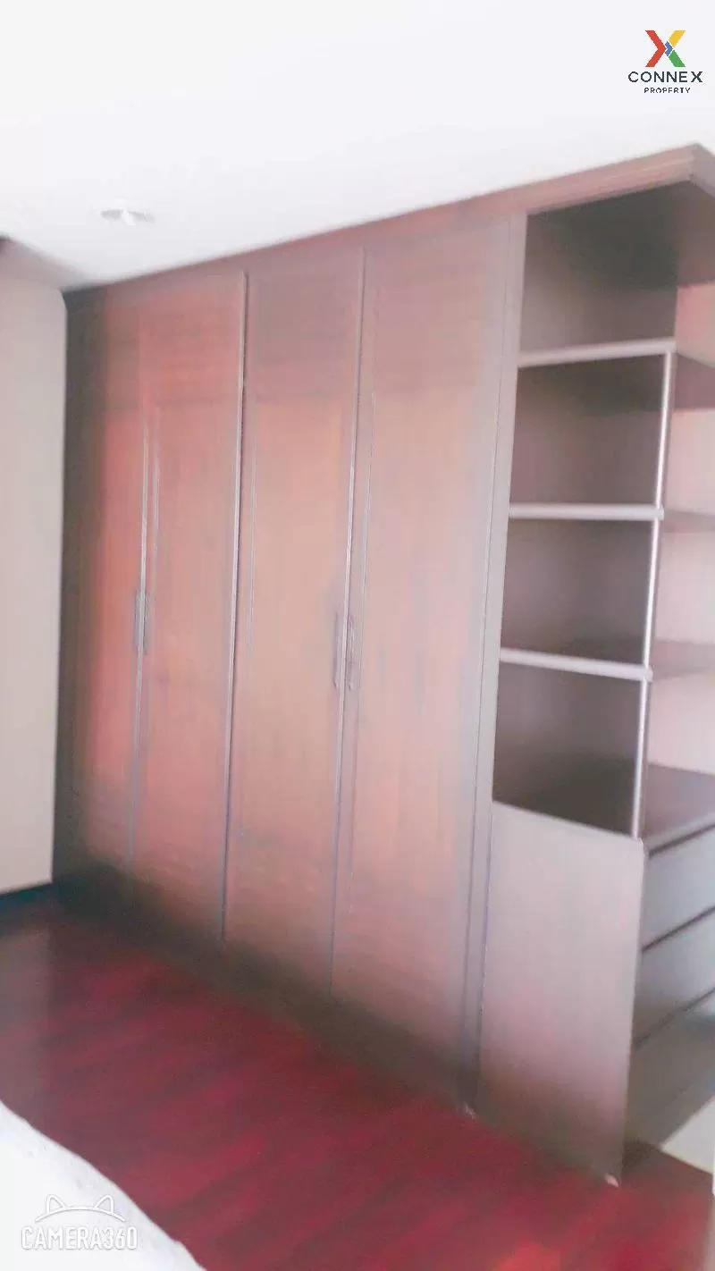 เช่าคอนโด  เลดแบ็ค เพลส สุขุมวิท71 BTS-พระโขนง พระโขนงเหนือ เขต ว