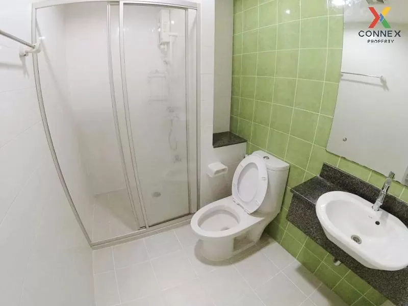 เช่าคอนโด  เดอะ ลิงค์ สุขุมวิท 50 BTS-อ่อนนุช พระโขนง เขต คลองเตย