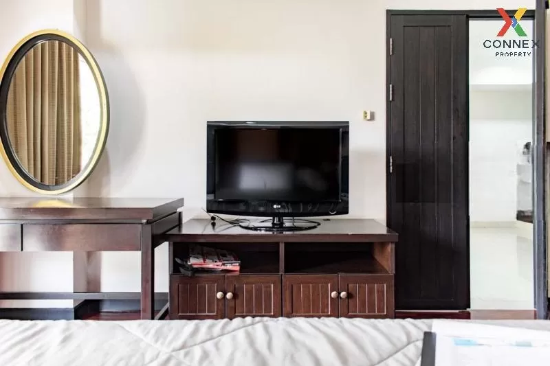 เช่าคอนโด  เลดแบ็ค เพลส สุขุมวิท71 BTS-พระโขนง พระโขนงเหนือ เขต ว