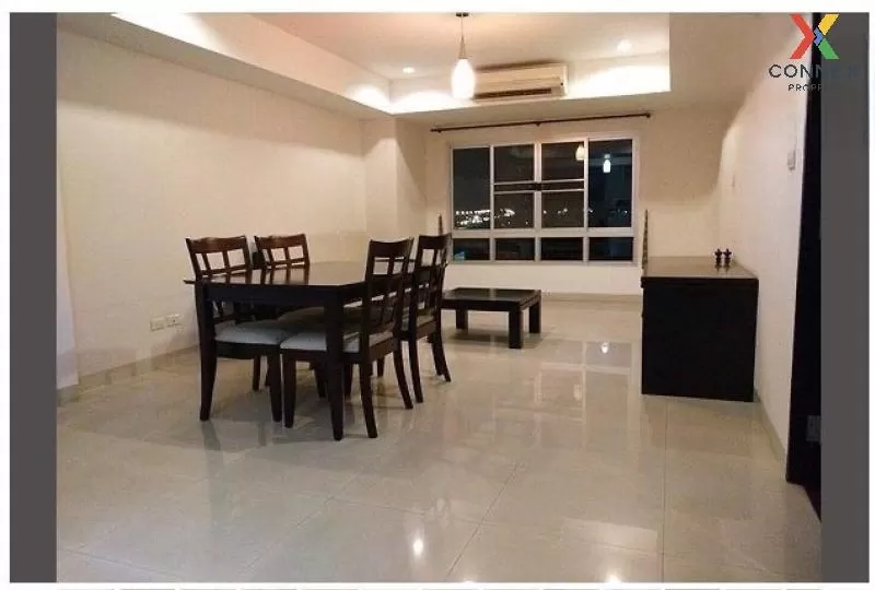 เช่าคอนโด  เลดแบ็ค เพลส สุขุมวิท71 BTS-พระโขนง พระโขนงเหนือ เขต ว 2