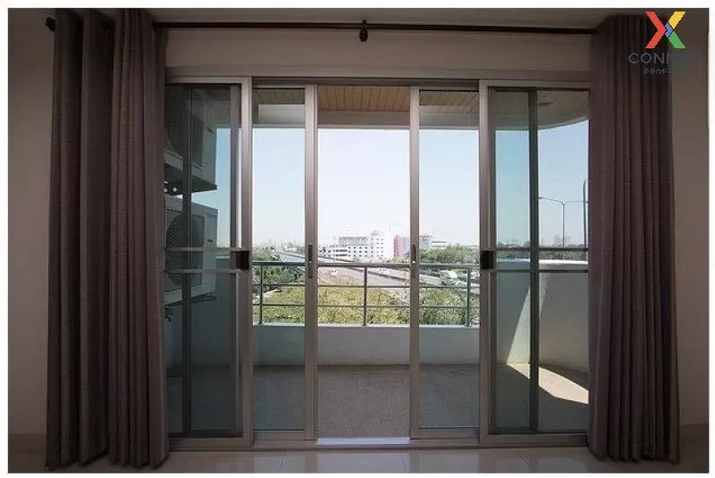 เช่าคอนโด  เลดแบ็ค เพลส สุขุมวิท71 BTS-พระโขนง พระโขนงเหนือ เขต ว