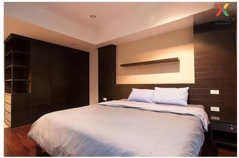 เช่าคอนโด  เลดแบ็ค เพลส สุขุมวิท71 BTS-พระโขนง พระโขนงเหนือ เขต ว