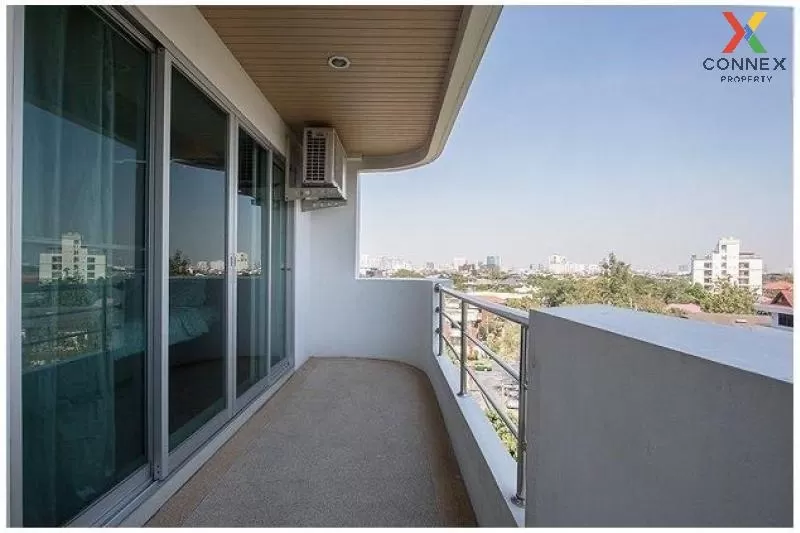 เช่าคอนโด  เลดแบ็ค เพลส สุขุมวิท71 BTS-พระโขนง พระโขนงเหนือ เขต ว