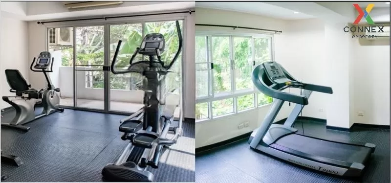 เช่าคอนโด  เลดแบ็ค เพลส สุขุมวิท71 BTS-พระโขนง พระโขนงเหนือ เขต ว