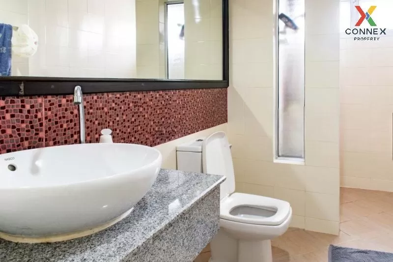 เช่าคอนโด  เลดแบ็ค เพลส สุขุมวิท71 BTS-พระโขนง พระโขนงเหนือ เขต ว