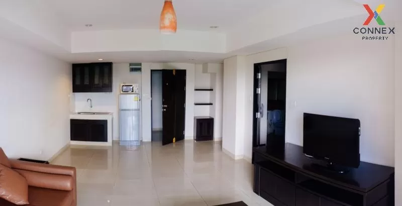 เช่าคอนโด  เลดแบ็ค เพลส สุขุมวิท71 BTS-พระโขนง พระโขนงเหนือ เขต ว 2