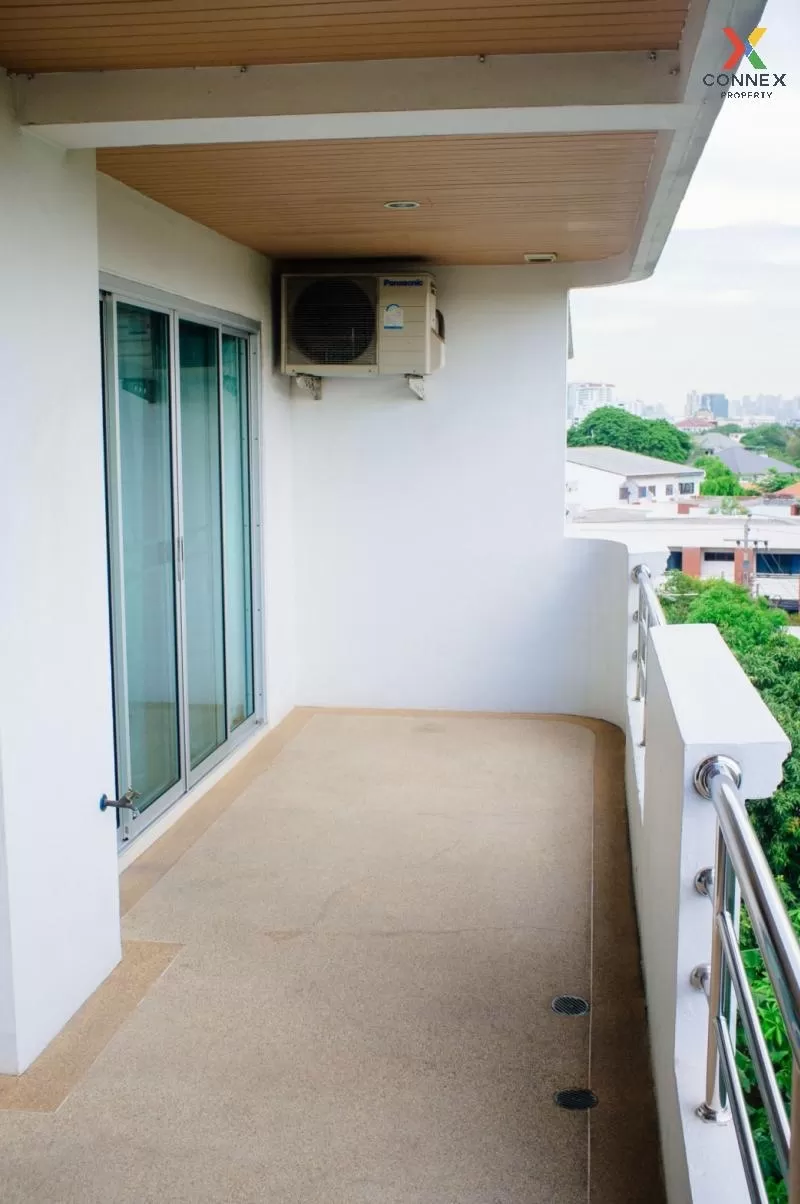 เช่าคอนโด  เลดแบ็ค เพลส สุขุมวิท71 BTS-พระโขนง พระโขนงเหนือ เขต ว