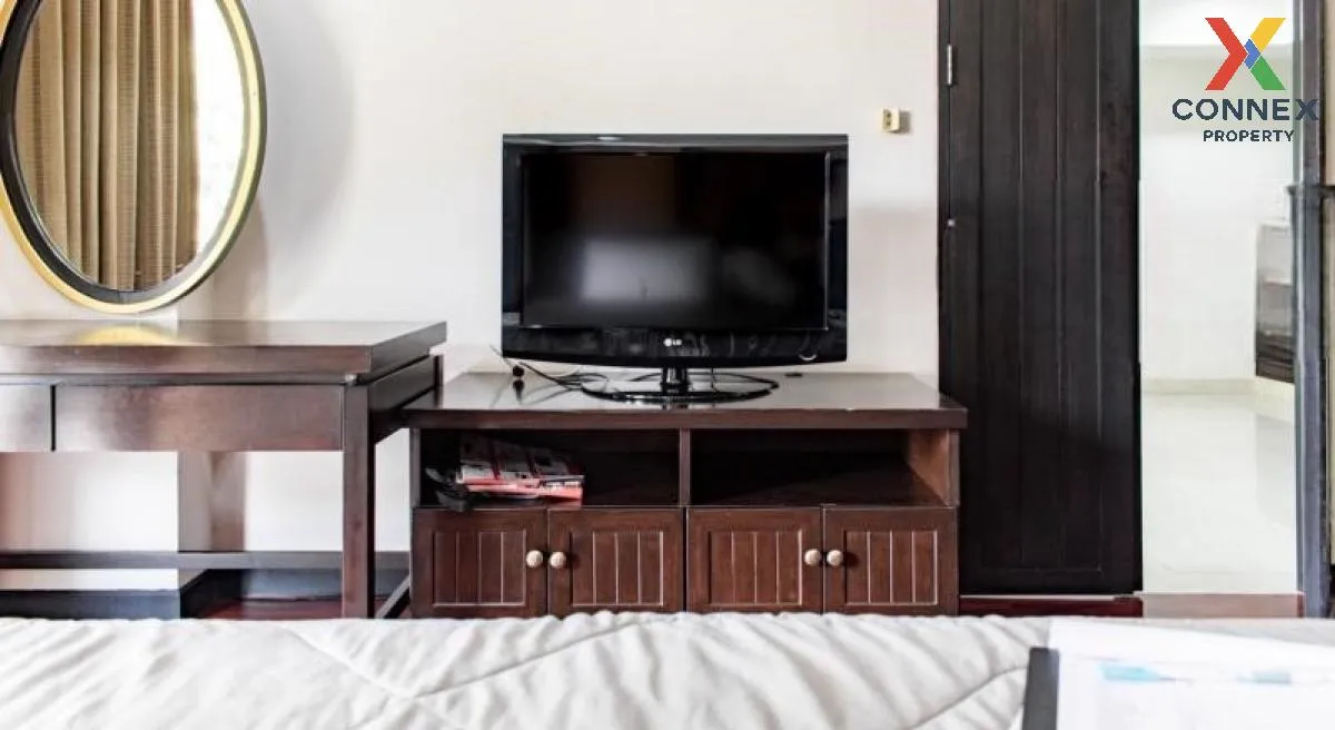 เช่าคอนโด  เลดแบ็ค เพลส สุขุมวิท71 BTS-พระโขนง พระโขนงเหนือ เขต ว 4