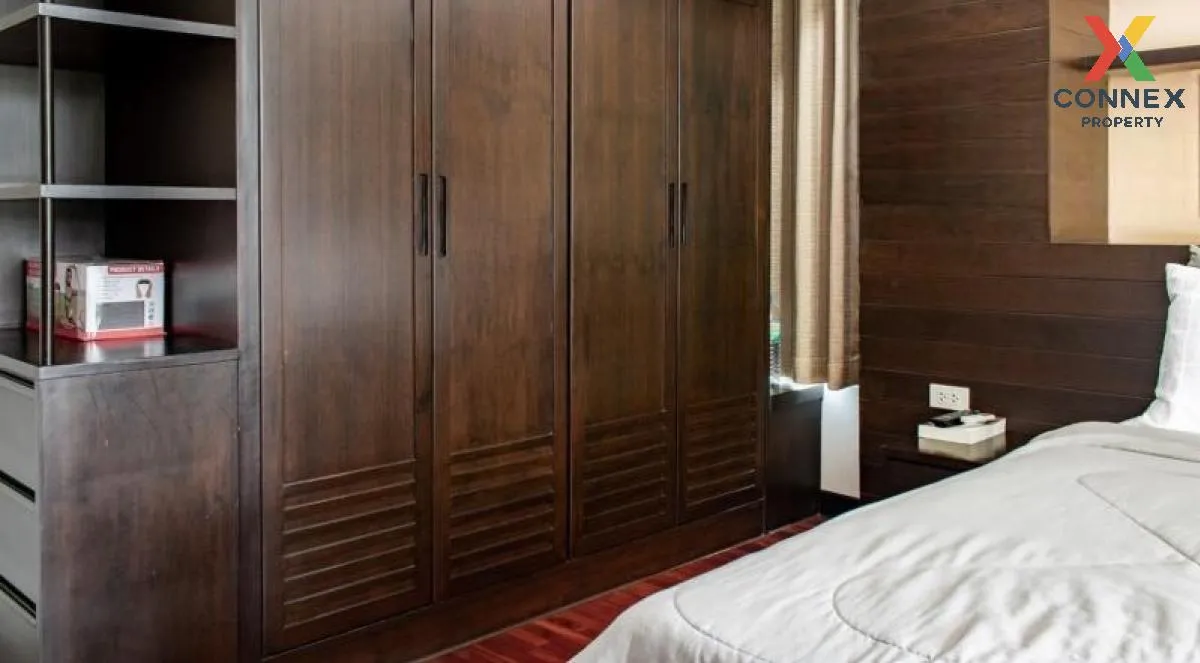 เช่าคอนโด  เลดแบ็ค เพลส สุขุมวิท71 BTS-พระโขนง พระโขนงเหนือ เขต ว