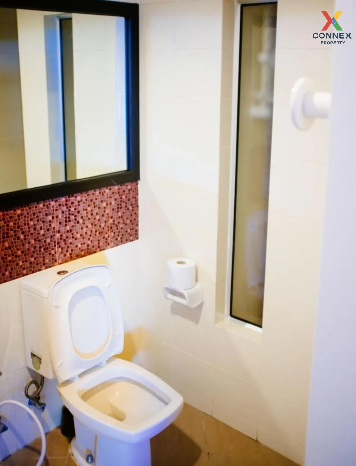 เช่าคอนโด  เลดแบ็ค เพลส สุขุมวิท71 BTS-พระโขนง พระโขนงเหนือ เขต ว