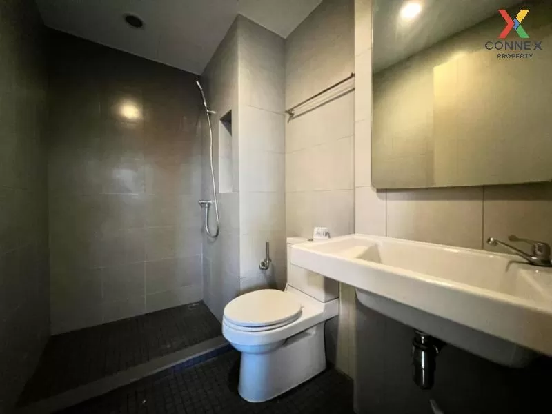 ขายคอนโด  เอลลิโอ เดลเรย์ BTS-ปุณณวิถี บางจาก เขต พระโขนง กรุงเทพ