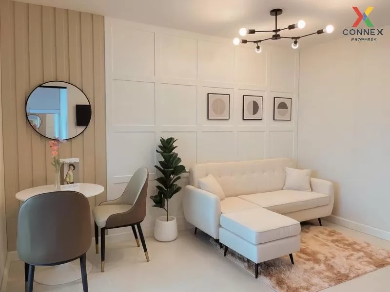 FOR SALE condo , Metro Sky Ratchada , MRT-Sutthisan , Din Daeng , FOR SALE condo , Metro Sky Ratchada , MRT-Sutthisan , Din Daeng , 2