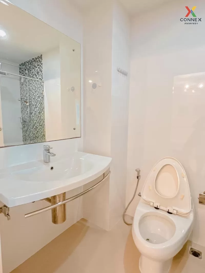 FOR SALE condo , Metro Sky Ratchada , MRT-Sutthisan , Din Daeng , FOR SALE condo , Metro Sky Ratchada , MRT-Sutthisan , Din Daeng ,