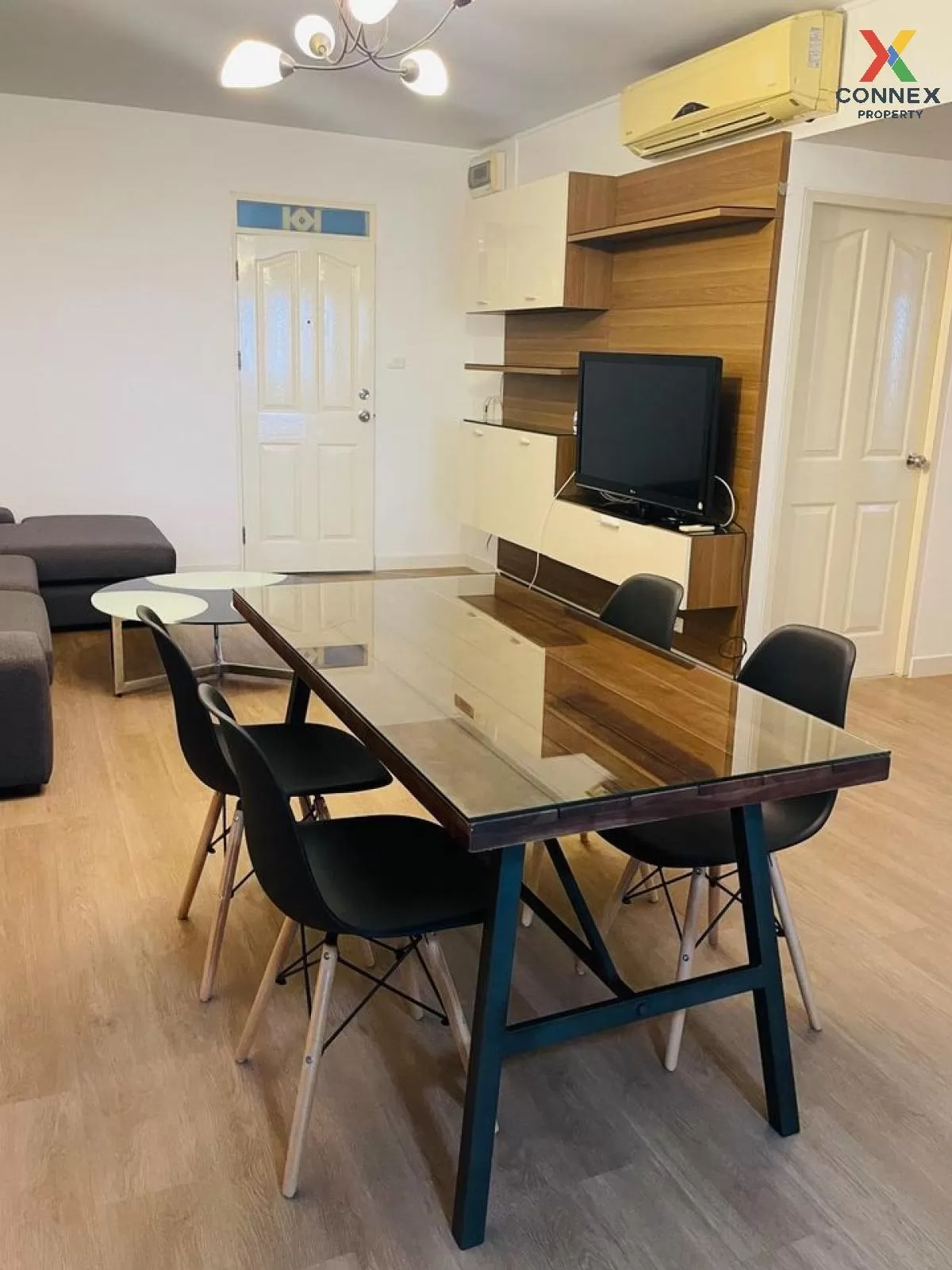 FOR RENT condo , City Home Sukhumvit 101/2 , BTS-Udom Suk , Bang  2