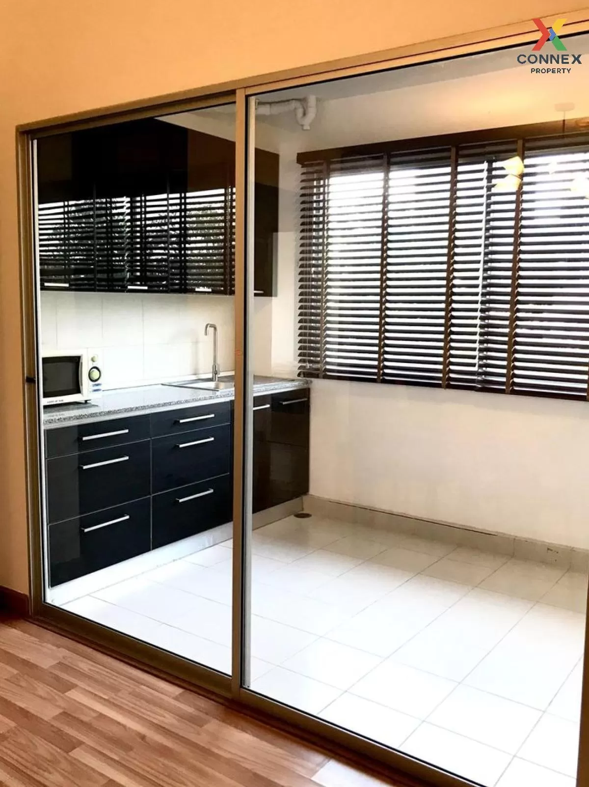 FOR RENT condo , City Home Sukhumvit 101/2 , BTS-Udom Suk , Bang  4