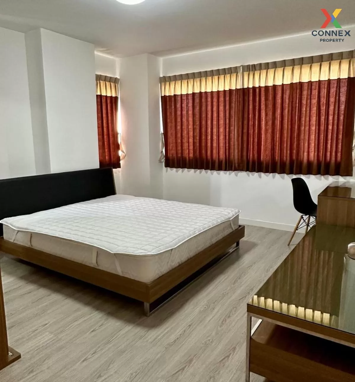 FOR RENT condo , City Home Sukhumvit 101/2 , BTS-Udom Suk , Bang 