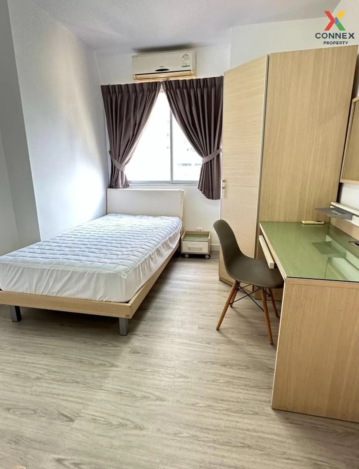 FOR RENT condo , City Home Sukhumvit 101/2 , BTS-Udom Suk , Bang 