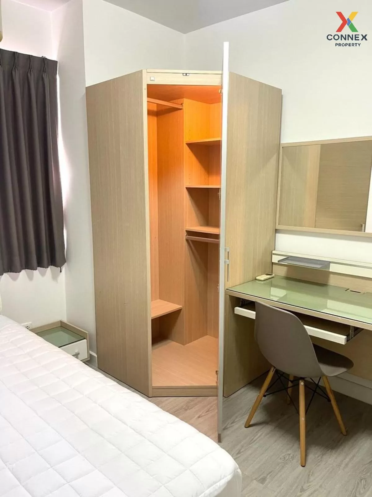 FOR RENT condo , City Home Sukhumvit 101/2 , BTS-Udom Suk , Bang 