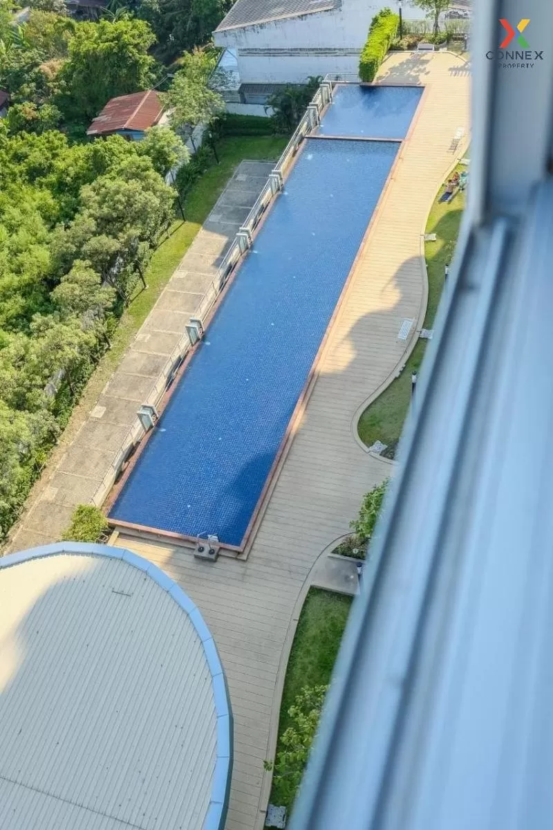 FOR RENT condo , Supalai Park Ratchaphruek - Phetkasem , BTS-Bang FOR RENT condo , Supalai Park Ratchaphruek - Phetkasem , BTS-Bang