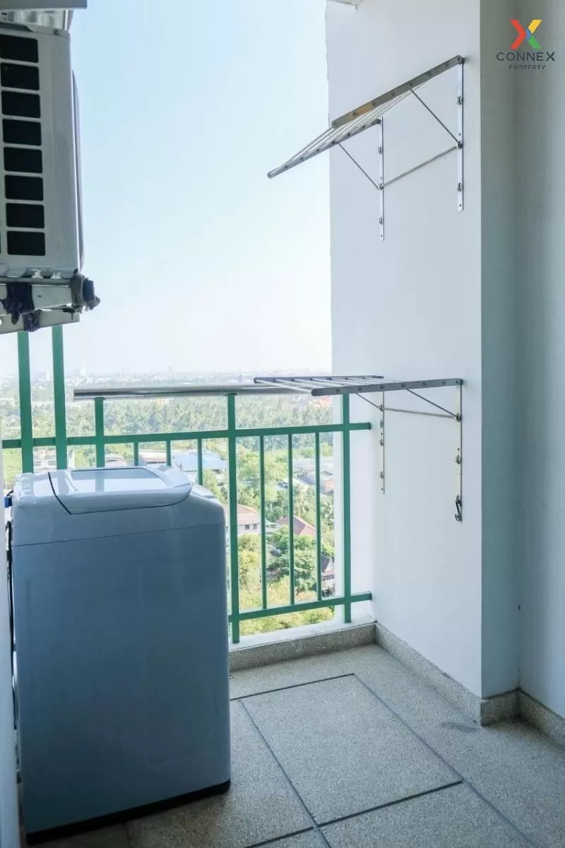 FOR RENT condo , Supalai Park Ratchaphruek - Phetkasem , BTS-Bang FOR RENT condo , Supalai Park Ratchaphruek - Phetkasem , BTS-Bang