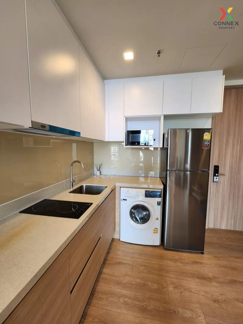 เช่าคอนโด  โนเบิล อราวน์ สุขุมวิท 33 BTS-พร้อมพงษ์ คลองตันเหนือ เ เช่าคอนโด  โนเบิล อราวน์ สุขุมวิท 33 BTS-พร้อมพงษ์ คลองตันเหนือ เ 3