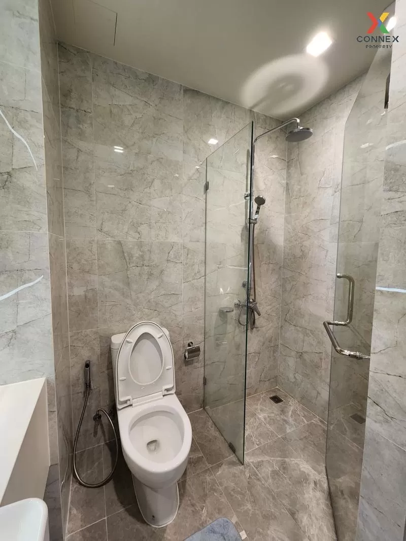 เช่าคอนโด  โนเบิล อราวน์ สุขุมวิท 33 BTS-พร้อมพงษ์ คลองตันเหนือ เ เช่าคอนโด  โนเบิล อราวน์ สุขุมวิท 33 BTS-พร้อมพงษ์ คลองตันเหนือ เ