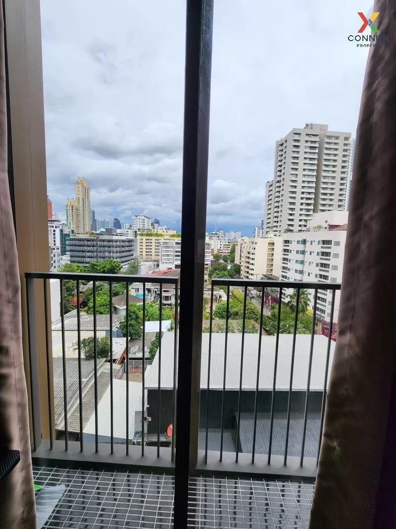 เช่าคอนโด  โนเบิล อราวน์ สุขุมวิท 33 BTS-พร้อมพงษ์ คลองตันเหนือ เ เช่าคอนโด  โนเบิล อราวน์ สุขุมวิท 33 BTS-พร้อมพงษ์ คลองตันเหนือ เ