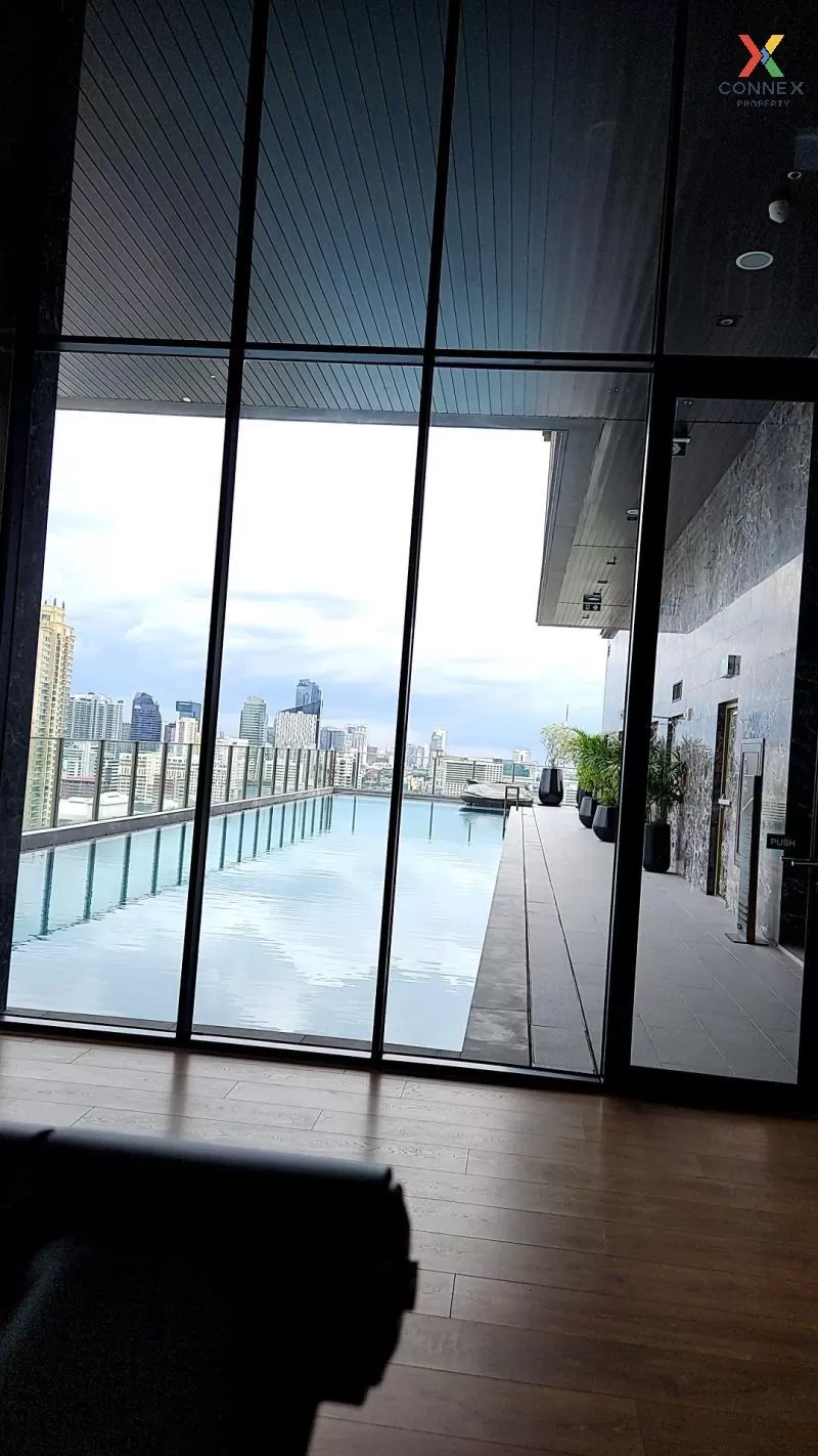 เช่าคอนโด  โนเบิล อราวน์ สุขุมวิท 33 BTS-พร้อมพงษ์ คลองตันเหนือ เ เช่าคอนโด  โนเบิล อราวน์ สุขุมวิท 33 BTS-พร้อมพงษ์ คลองตันเหนือ เ