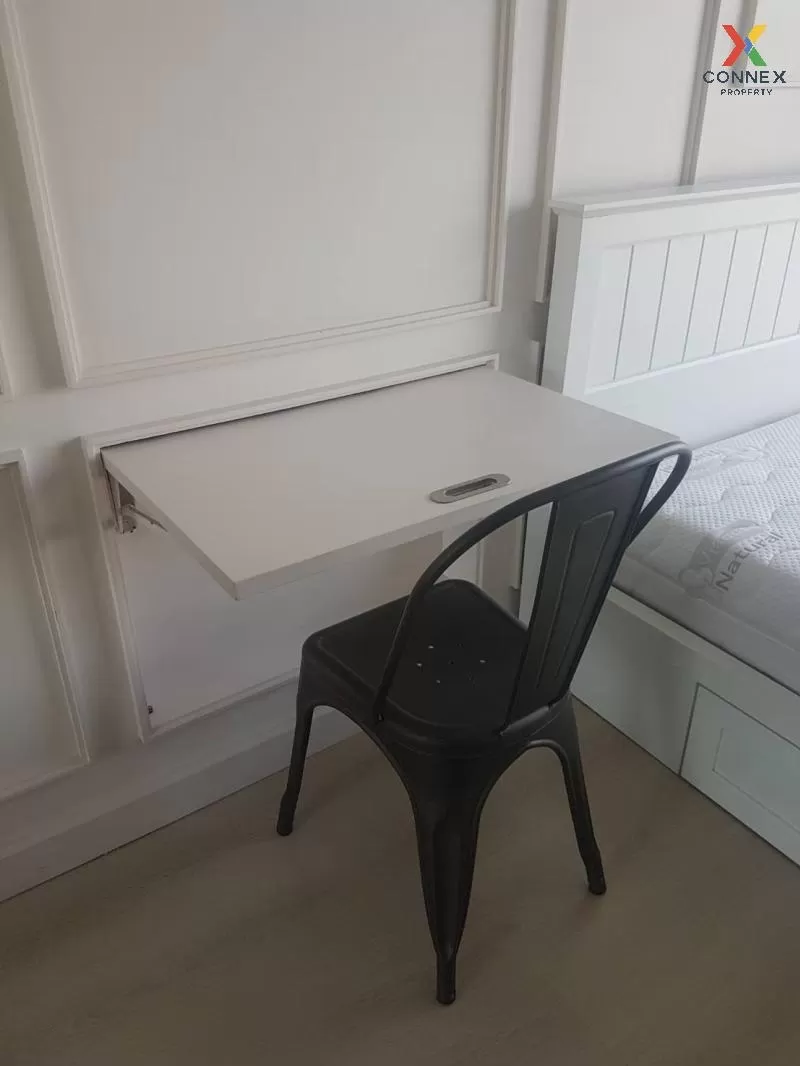 ขายคอนโด  แอสปาย สุขุมวิท 48 BTS-พระโขนง พระโขนง เขต คลองเตย กรุง