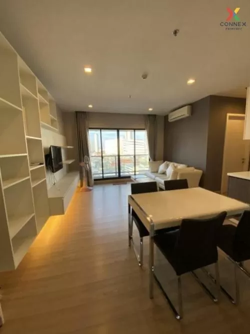 FOR SALE condo , Urbano Absolute Sathorn - Taksin , BTS-Krung Thon Buri , Khlong Ton Sai , Khlong San , Bangkok , CX-54085
