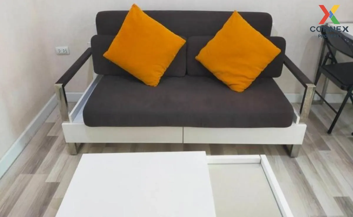 FOR RENT condo , The Cube Plus Chaengwattana , Thung Song Hong ,  FOR RENT condo , The Cube Plus Chaengwattana , Thung Song Hong ,  1