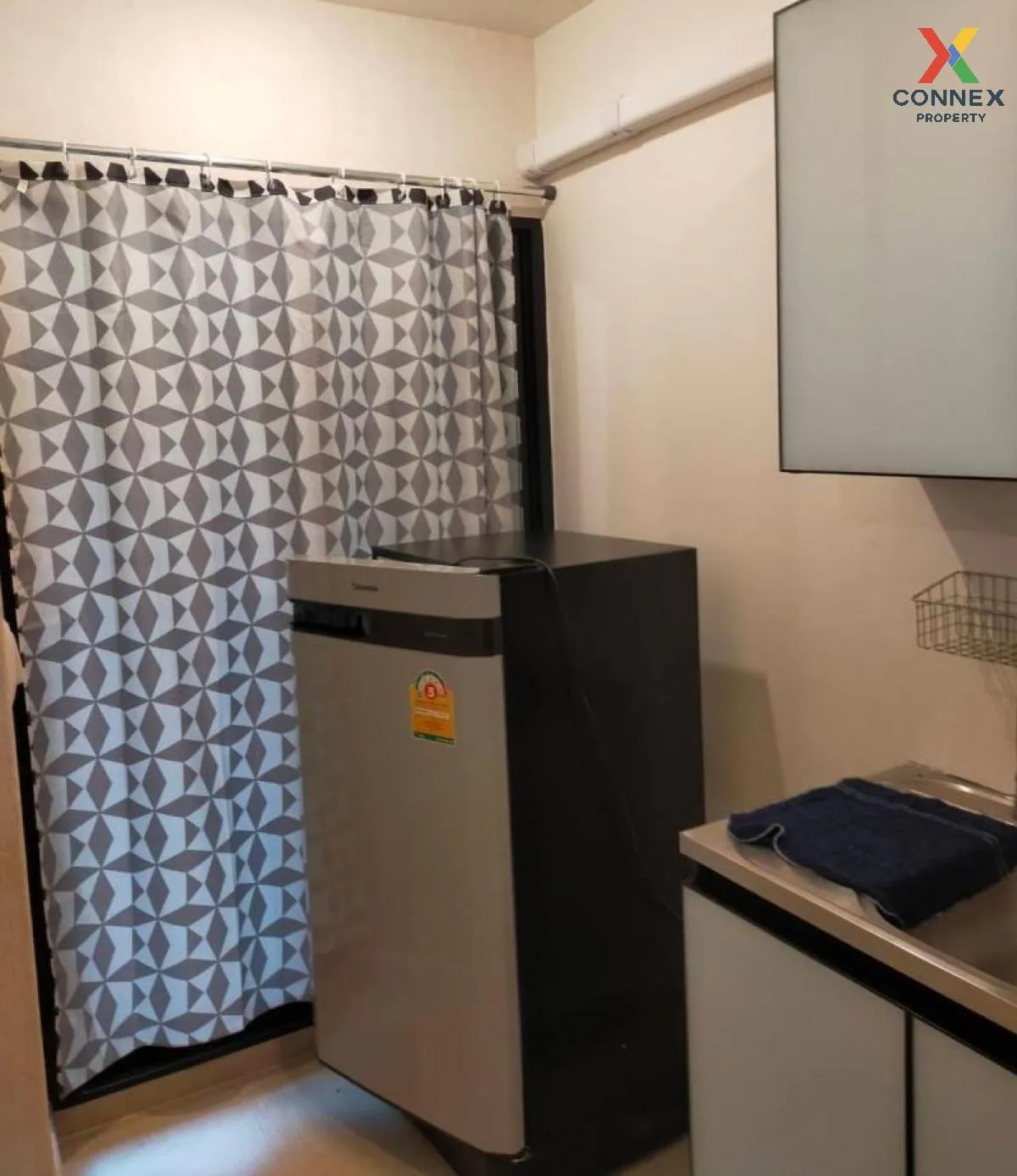 FOR RENT condo , The Cube Plus Chaengwattana , Thung Song Hong ,  FOR RENT condo , The Cube Plus Chaengwattana , Thung Song Hong ,