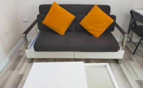 FOR RENT condo , The Cube Plus Chaengwattana , Thung Song Hong , Lak Si , Bangkok , CX-54086