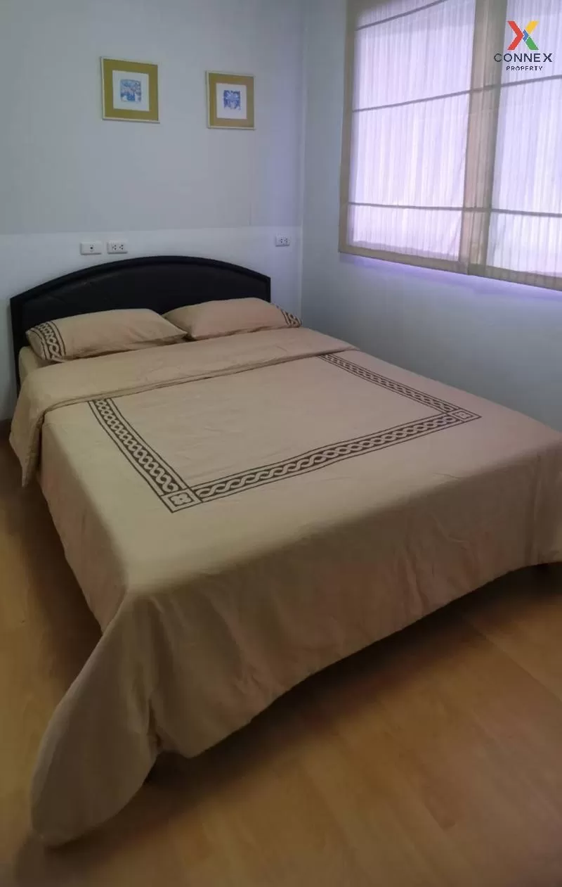 FOR RENT condo , Supalai Premier Place Asoke , MRT-Phetchaburi , 