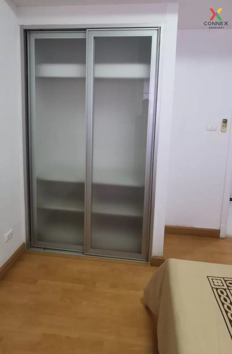 FOR RENT condo , Supalai Premier Place Asoke , MRT-Phetchaburi , 