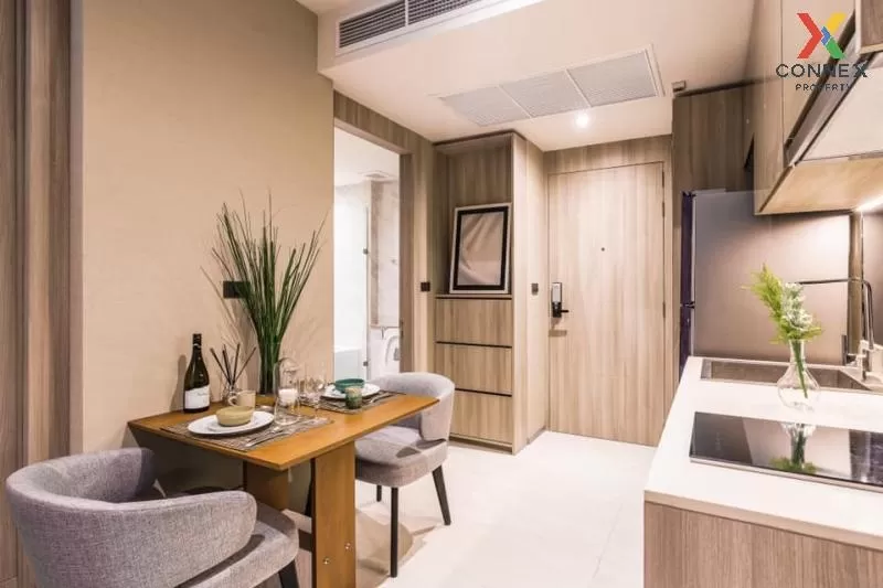 เช่าคอนโด  ฟินน์ สุขุมวิท 31 BTS-พร้อมพงษ์ คลองเตยเหนือ เขต วัฒนา เช่าคอนโด  ฟินน์ สุขุมวิท 31 BTS-พร้อมพงษ์ คลองเตยเหนือ เขต วัฒนา 2