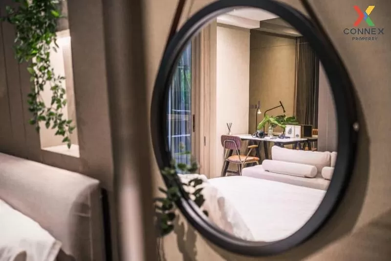 เช่าคอนโด  ฟินน์ สุขุมวิท 31 BTS-พร้อมพงษ์ คลองเตยเหนือ เขต วัฒนา เช่าคอนโด  ฟินน์ สุขุมวิท 31 BTS-พร้อมพงษ์ คลองเตยเหนือ เขต วัฒนา