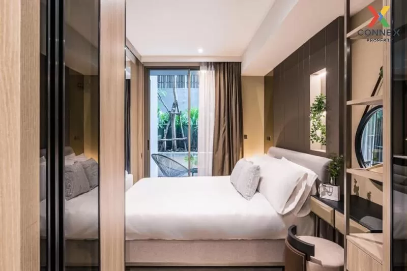 เช่าคอนโด  ฟินน์ สุขุมวิท 31 BTS-พร้อมพงษ์ คลองเตยเหนือ เขต วัฒนา เช่าคอนโด  ฟินน์ สุขุมวิท 31 BTS-พร้อมพงษ์ คลองเตยเหนือ เขต วัฒนา