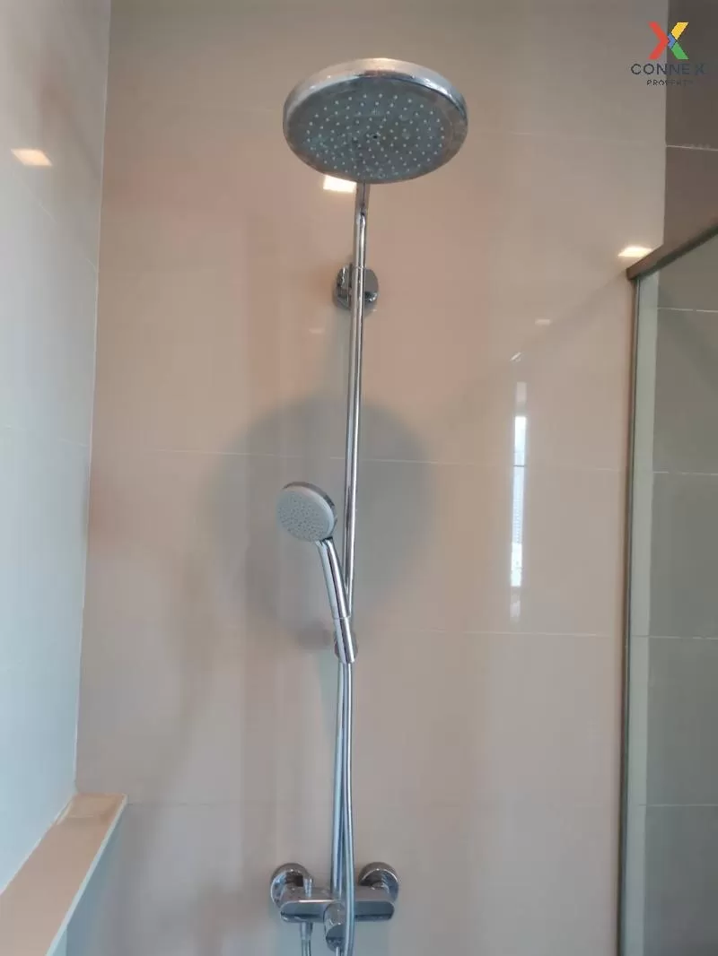 เช่าคอนโด  เอดจ์ สุขุมวิท 23 BTS-อโศก คลองเตยเหนือ เขต วัฒนา กรุง