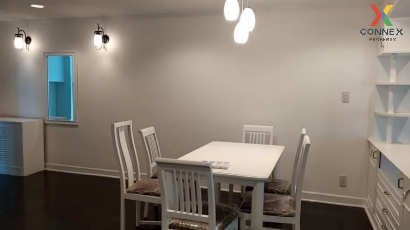 เช่าคอนโด  อคาเดเมีย แกรนด์ วิวสวย ชั้นสูง BTS-พร้อมพงษ์ คลองตันเ 3