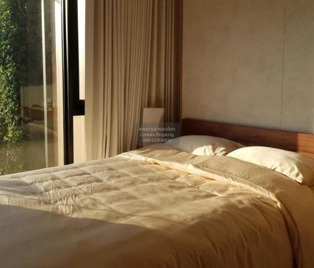 FOR RENT condo , QUINTARA ARTE Sukhumvit 52 , Bang Chak , Phra Kh 2